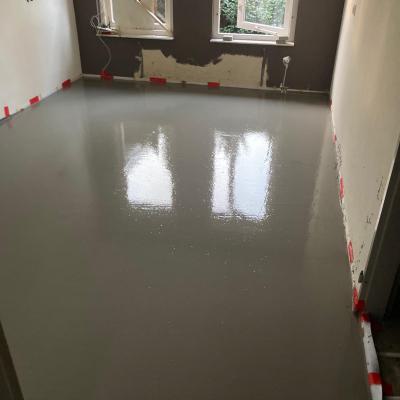 Gietdekvloer 0022
