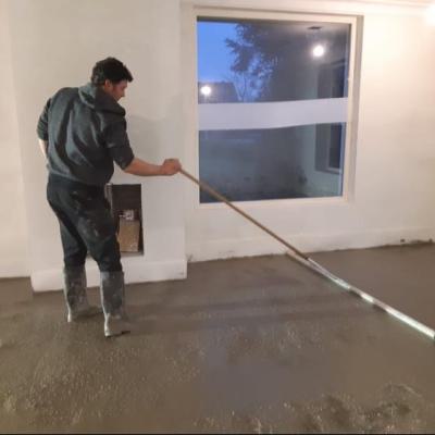 Betonvloer 0003