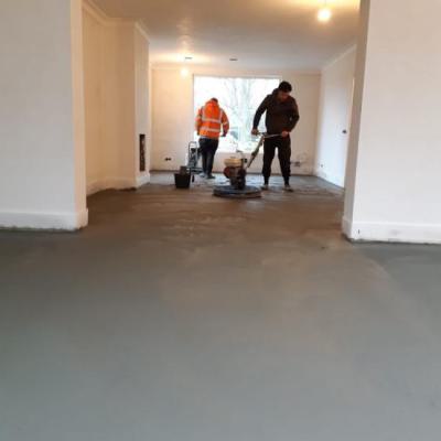 Betonvloer 0005
