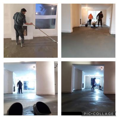 Betonvloer 0009