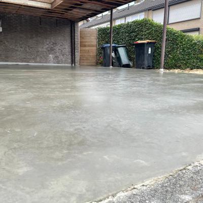 Betonvloer 0013