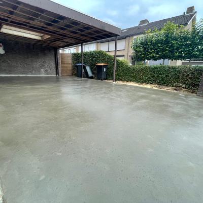 Betonvloer 0015