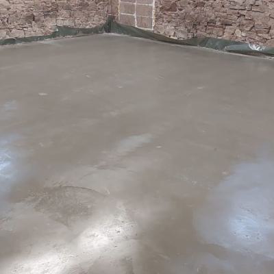 Betonvloer 0043