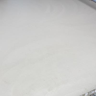 Betonvloer 0045