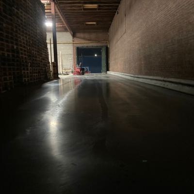 Betonvloer 0053