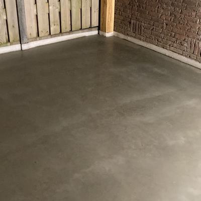 Betonvloer 0055