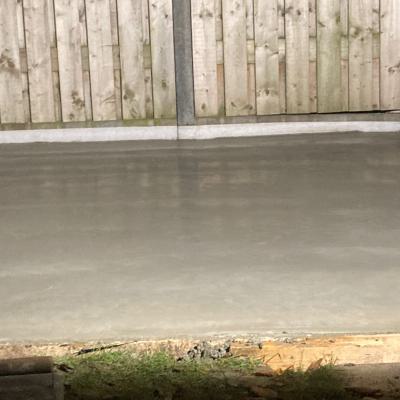 Betonvloer 0056