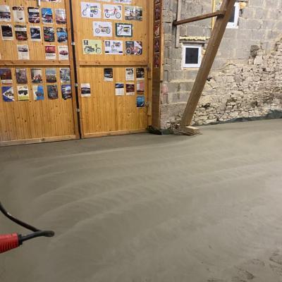 Betonvloer 0057