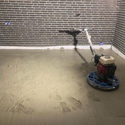 Betonvloer 0067