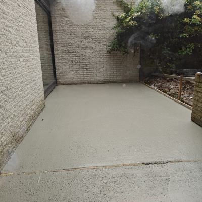 Betonvloer 0087