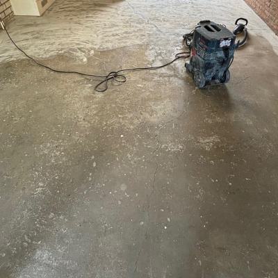 Vloerrenovatie 0052