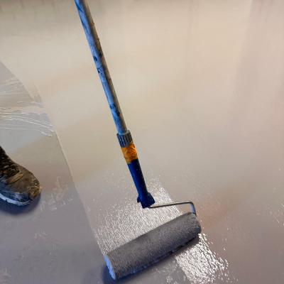 Vloerrenovatie 0054