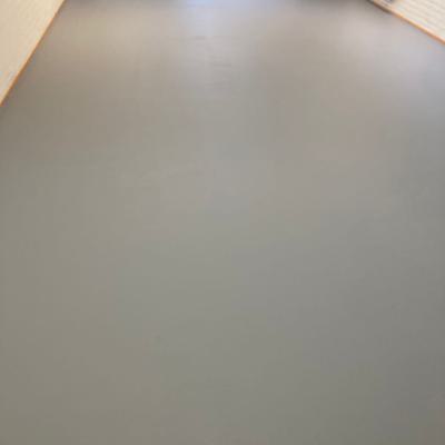 Vloerrenovatie 0072