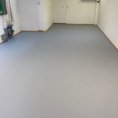 Vloerrenovatie 0073