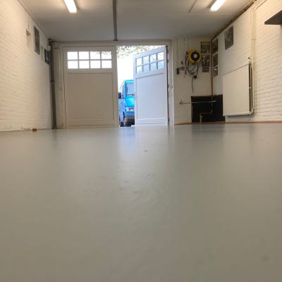 Vloerrenovatie 0074