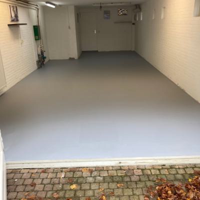 Vloerrenovatie 0075
