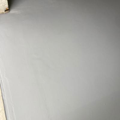 Vloerrenovatie 0076