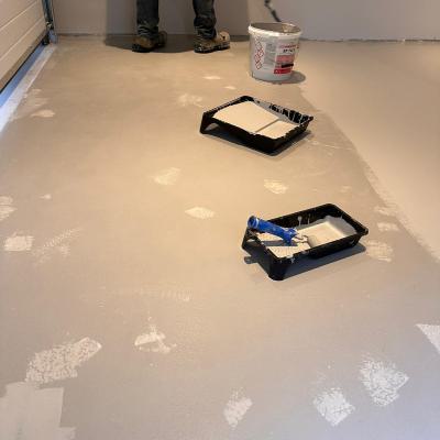 Vloerrenovatie 0083