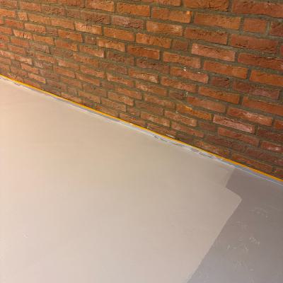 Vloerrenovatie 5527
