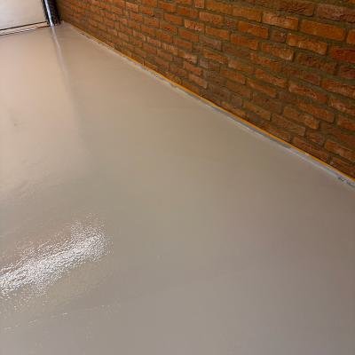 Vloerrenovatie 5528