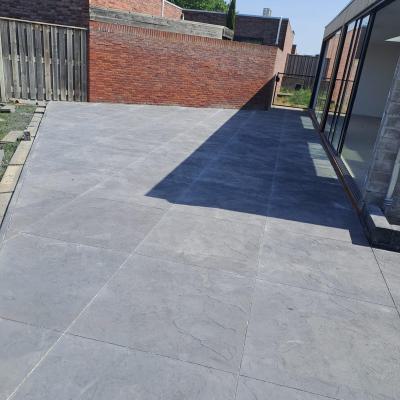 Printbeton
