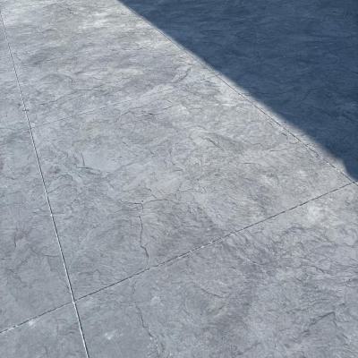 Printbeton