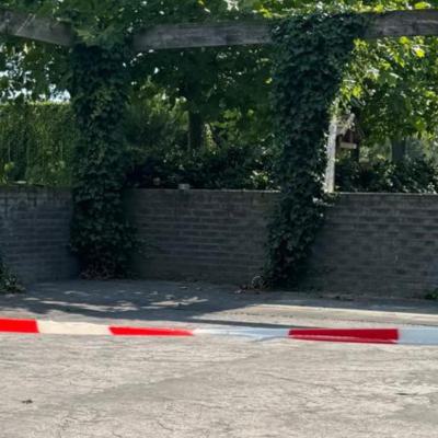 Printbeton