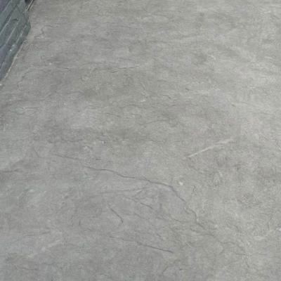 Printbeton