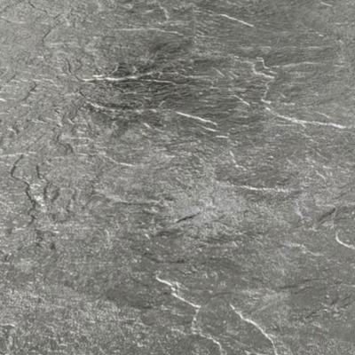 Printbeton
